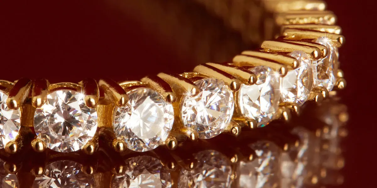 Qualité Exceptionnelle